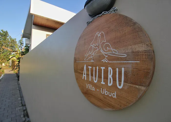 Atuibu