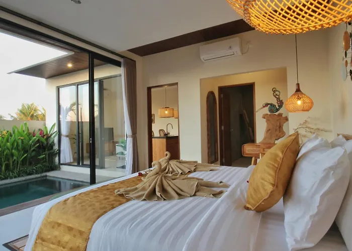 Atuibu * Ubud (Bali)