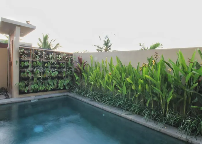 Villa Atuibu