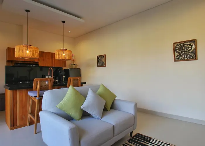 Atuibu * Ubud (Bali)